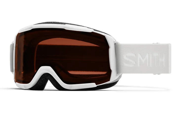 Smith Daredevil Kids Snow Goggle