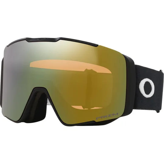 Oakley Line Miner PRO L Snow Goggle