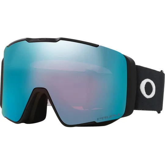 Oakley Line Miner PRO L Snow Goggle