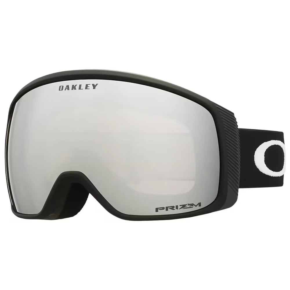 Oakley Flight Tracker M Snow Goggle