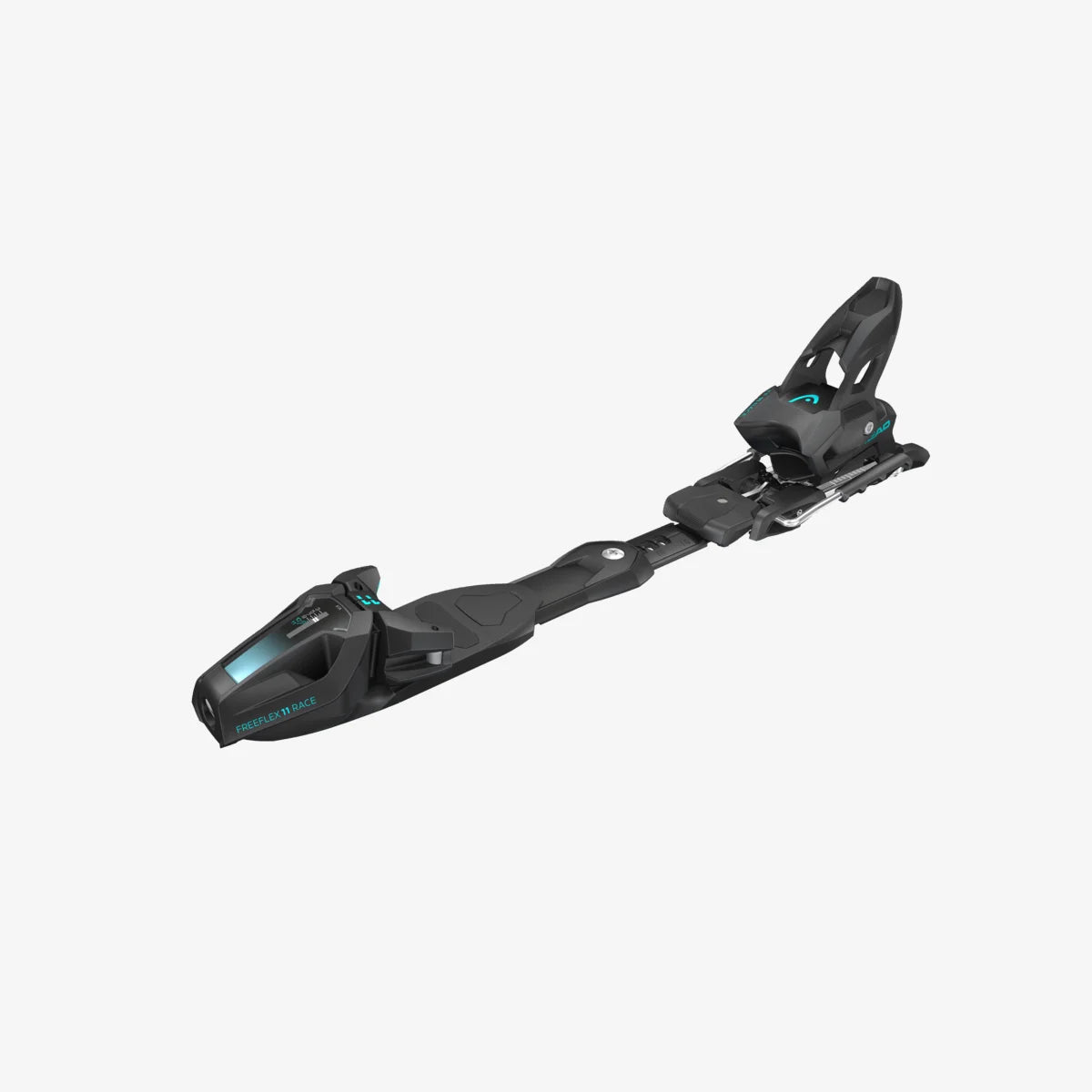 Head Freeflex 11 Race Ski Binding