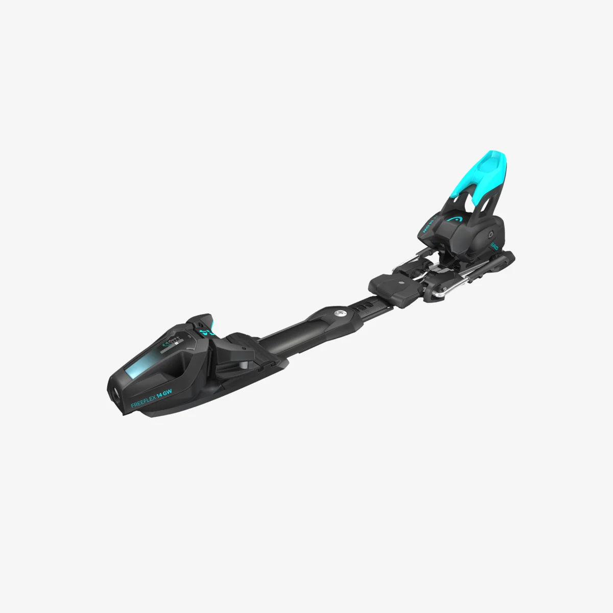 Head Freeflex 14 GW Ski Binding