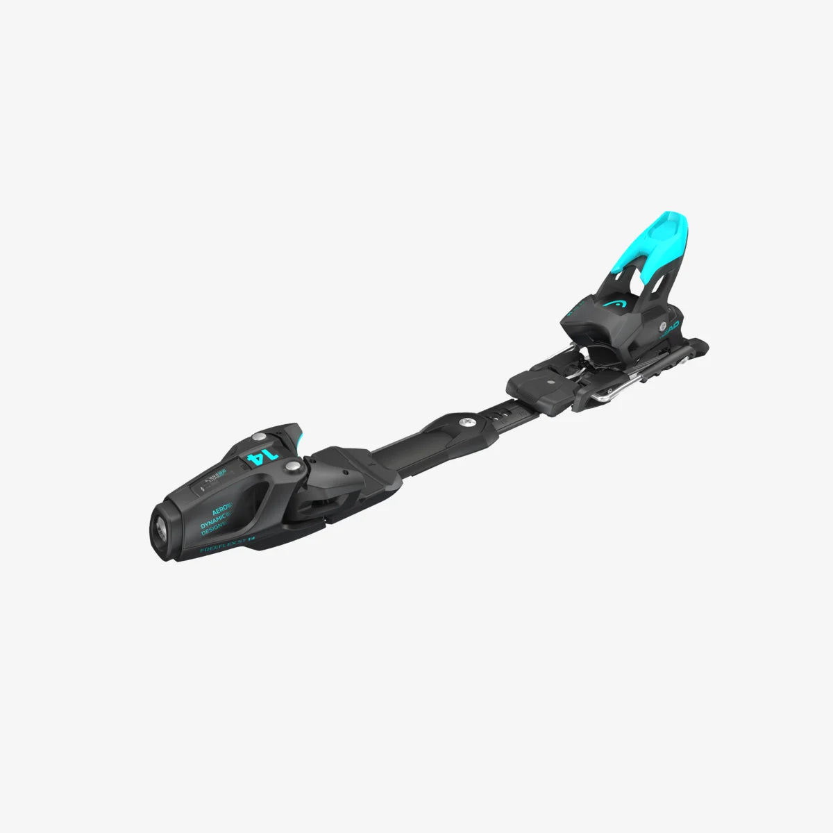 Head Freeflex 14 ST Ski Binding