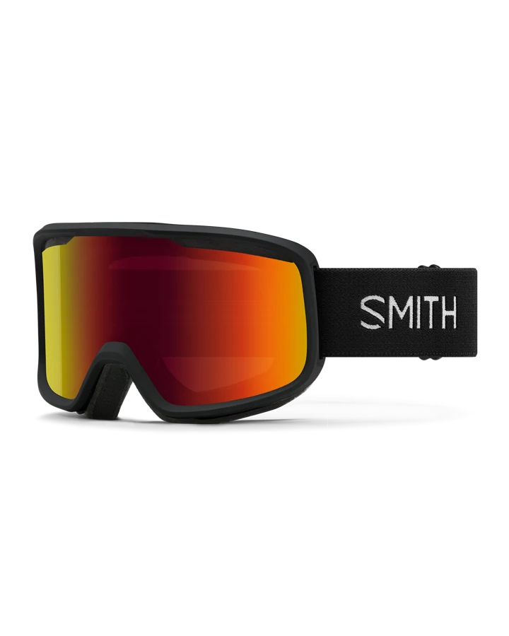 Smith Frontier Snow Goggle