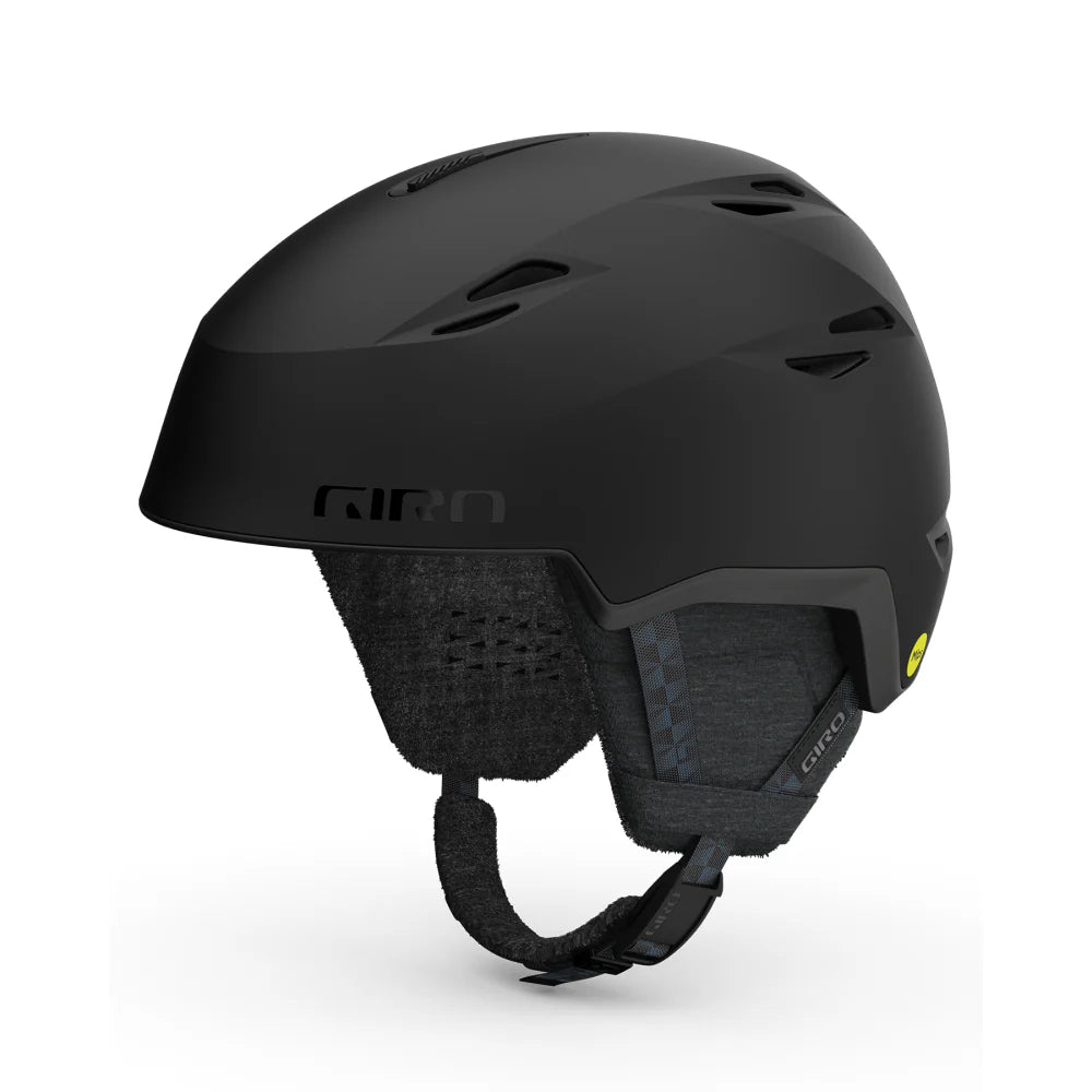 Giro Envi MIPS Helmet