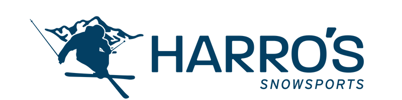 Harro's Snowsports