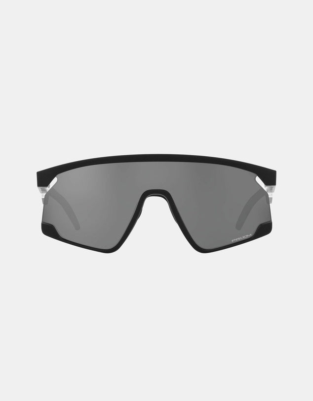 Oakley BXTR Sunglasses