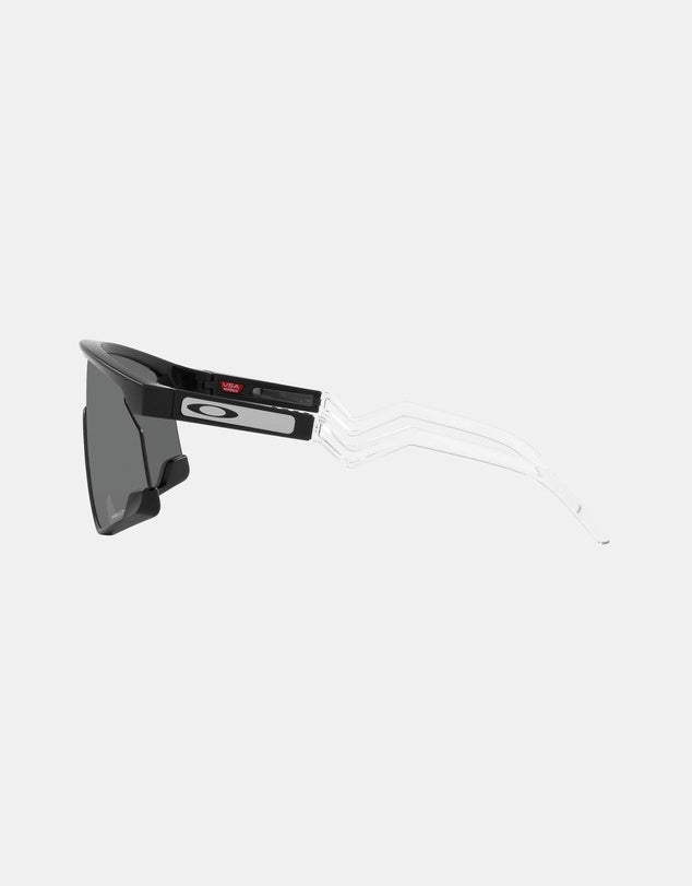 Oakley BXTR Sunglasses