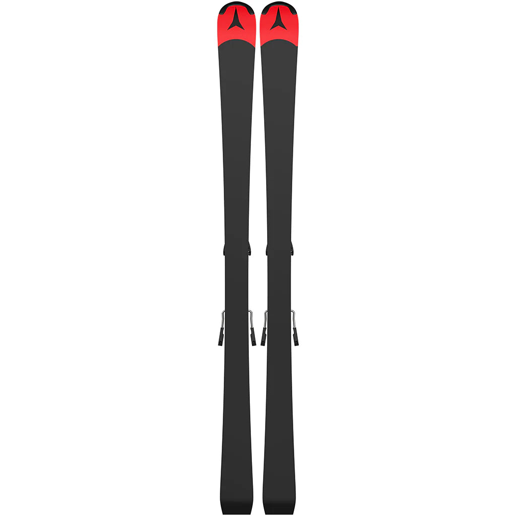 ATOMIC REDSTER J9 RS 130CM w COLT 7 2027