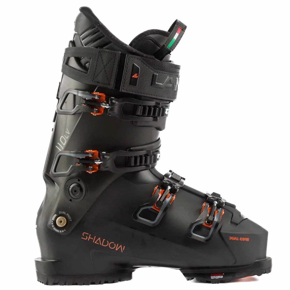 Lange Shadow 110 LV Ski Boot