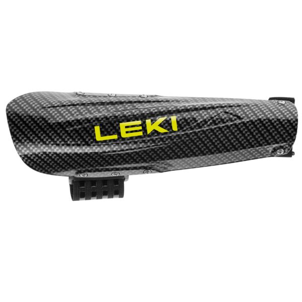Leki Fore Arm Protector