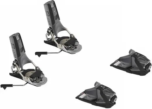 Look Pivot 2.0 13 Binding