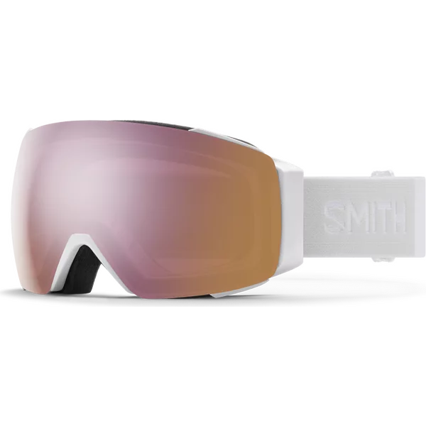 Smith I/O Mag Snow Goggle
