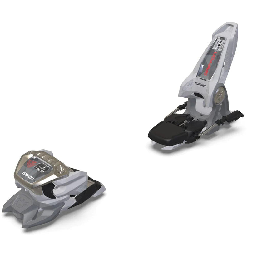 Marker Griffon 13 ID Ski Binding