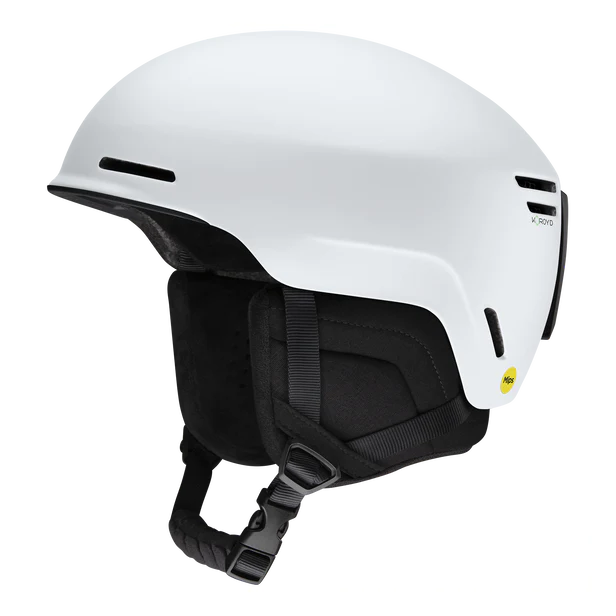 Smith Method Pro MIPS Helmet