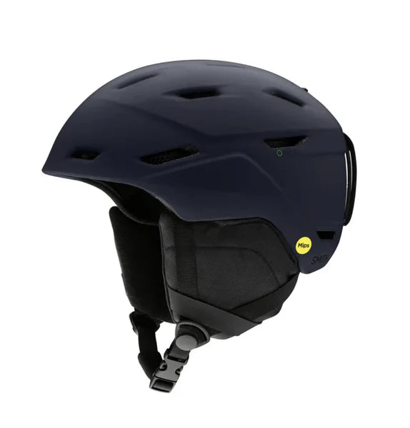 Smith Mission MIPS Helmet