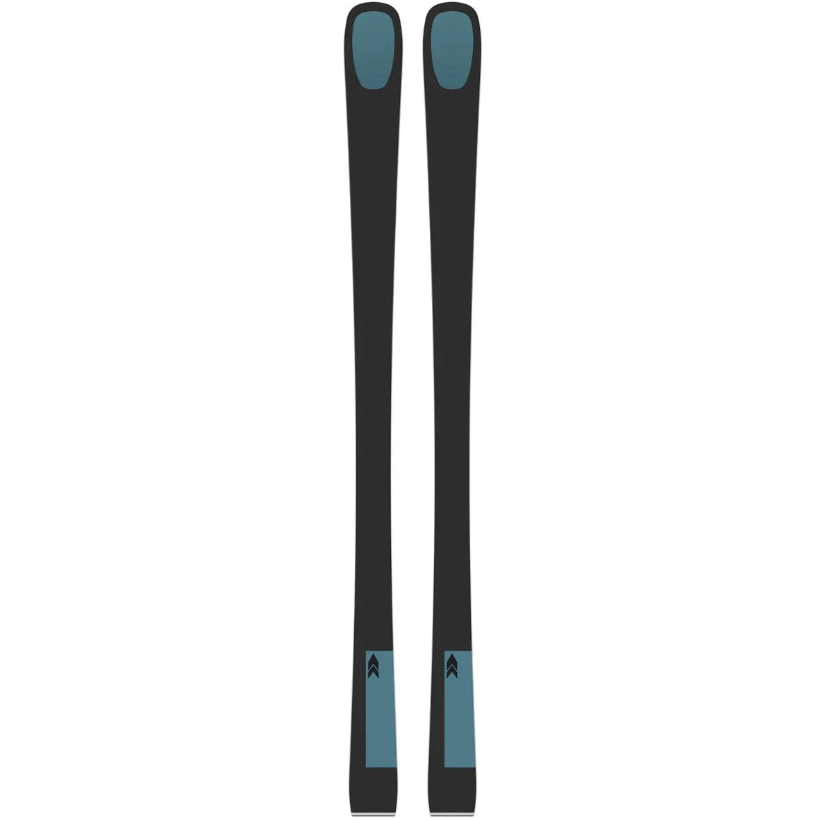 2026 Kastle MX75 Ski with K12 PRW Binding