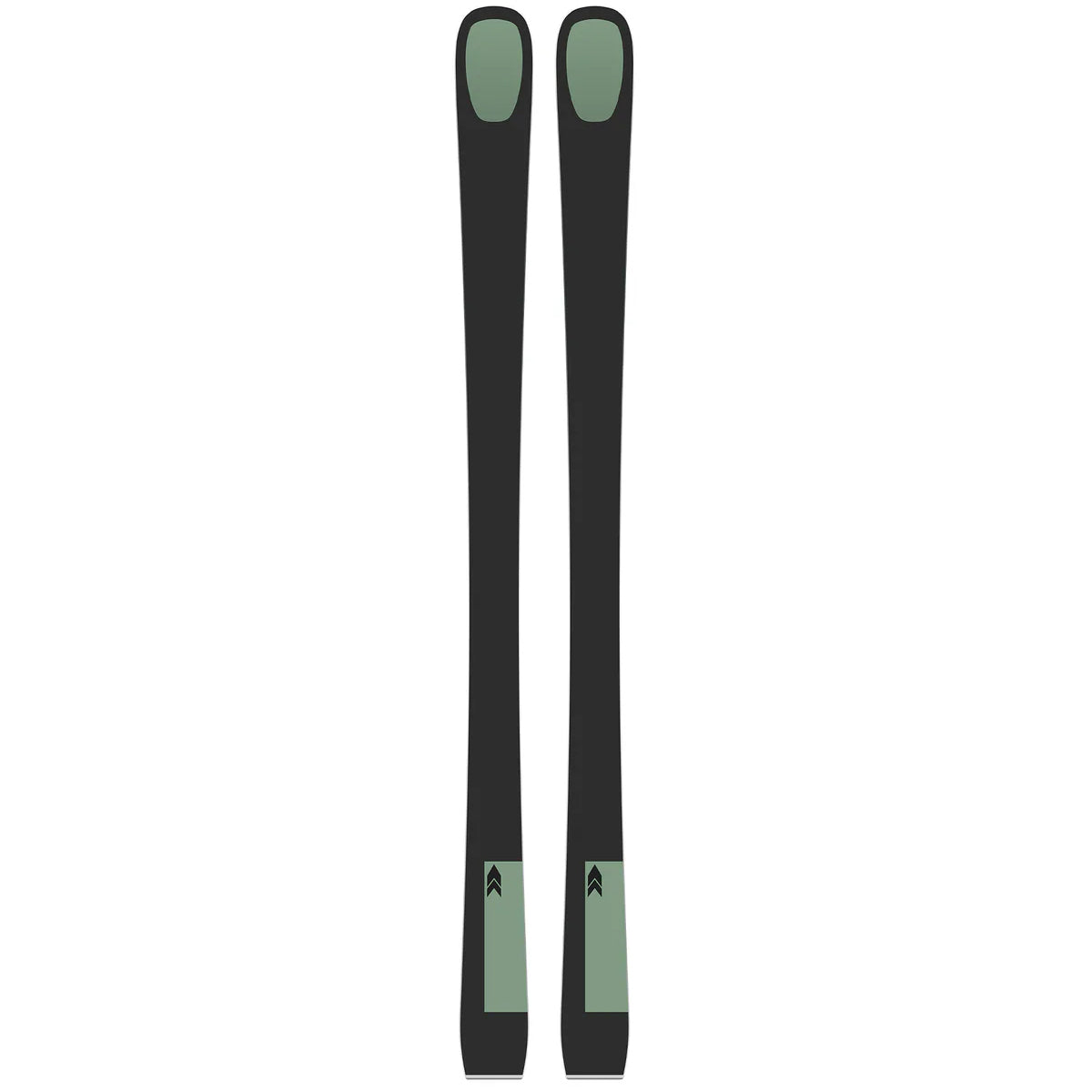 2026 Kastle MX84 Ski with K12 Binding