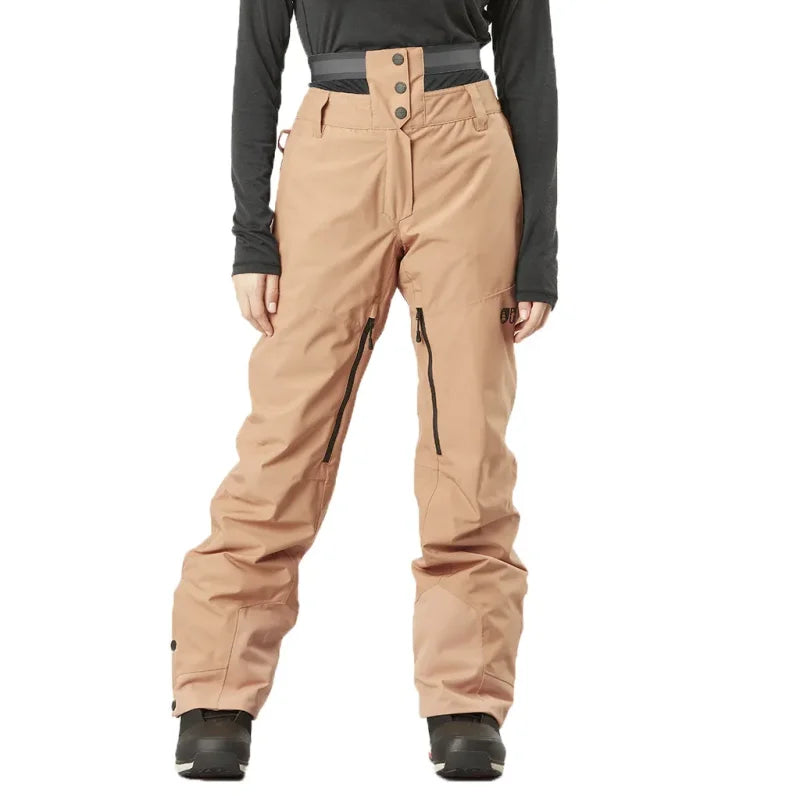 Picture Exa Snow Pants - Womens