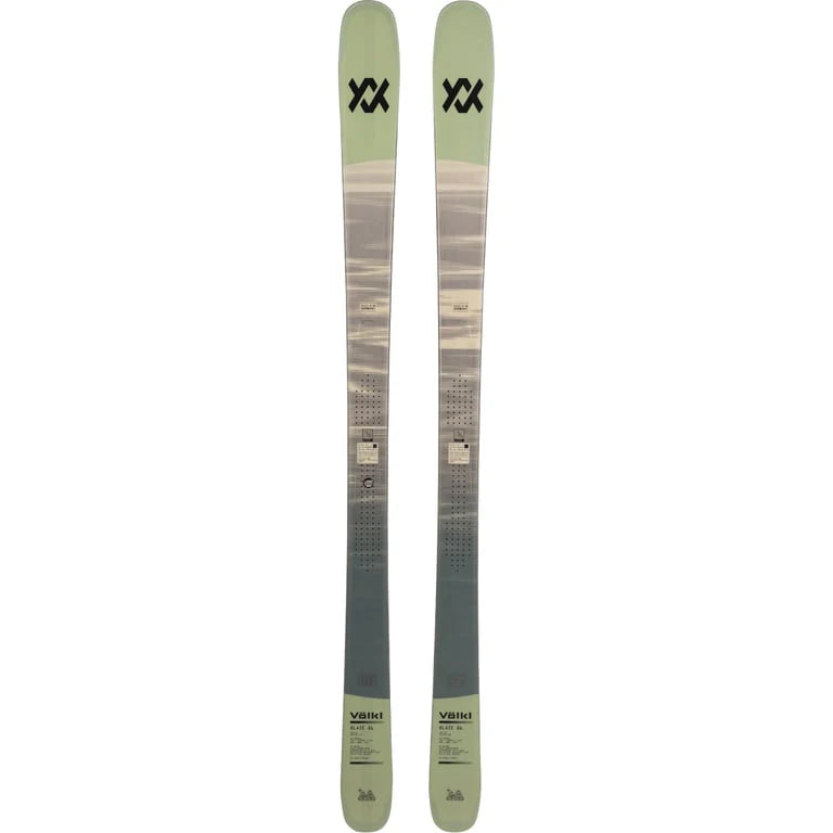 2027 Volkl Blaze 86