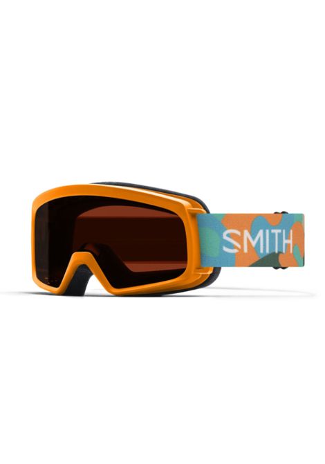 Smith Rascal RC36 Kids Snow Goggle