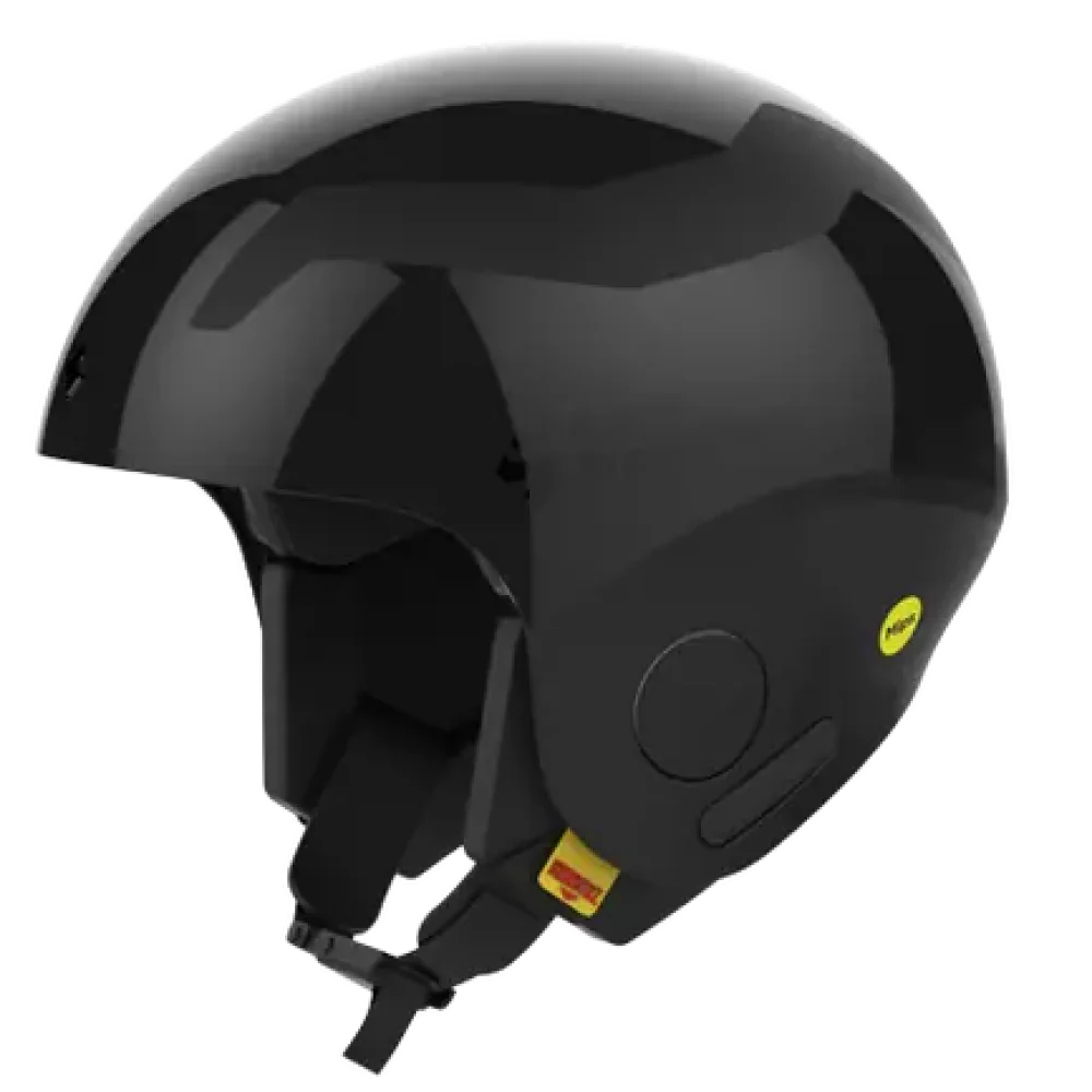 Sweet Protection Volata 2Vi MIPS Helmet