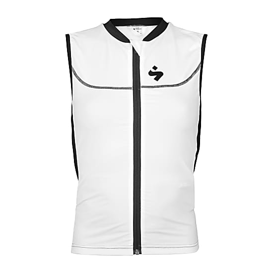 Sweet Protection Back Protector Race Vest Women's