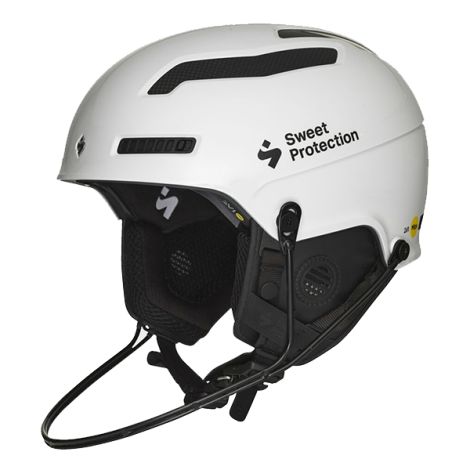 Sweet Protection Trooper II MIPS SL Helmet