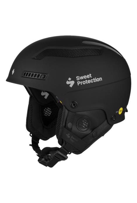 Sweet Protection Trooper II MIPS SL Helmet