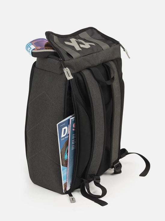 Volkl 30L Flight Backpack