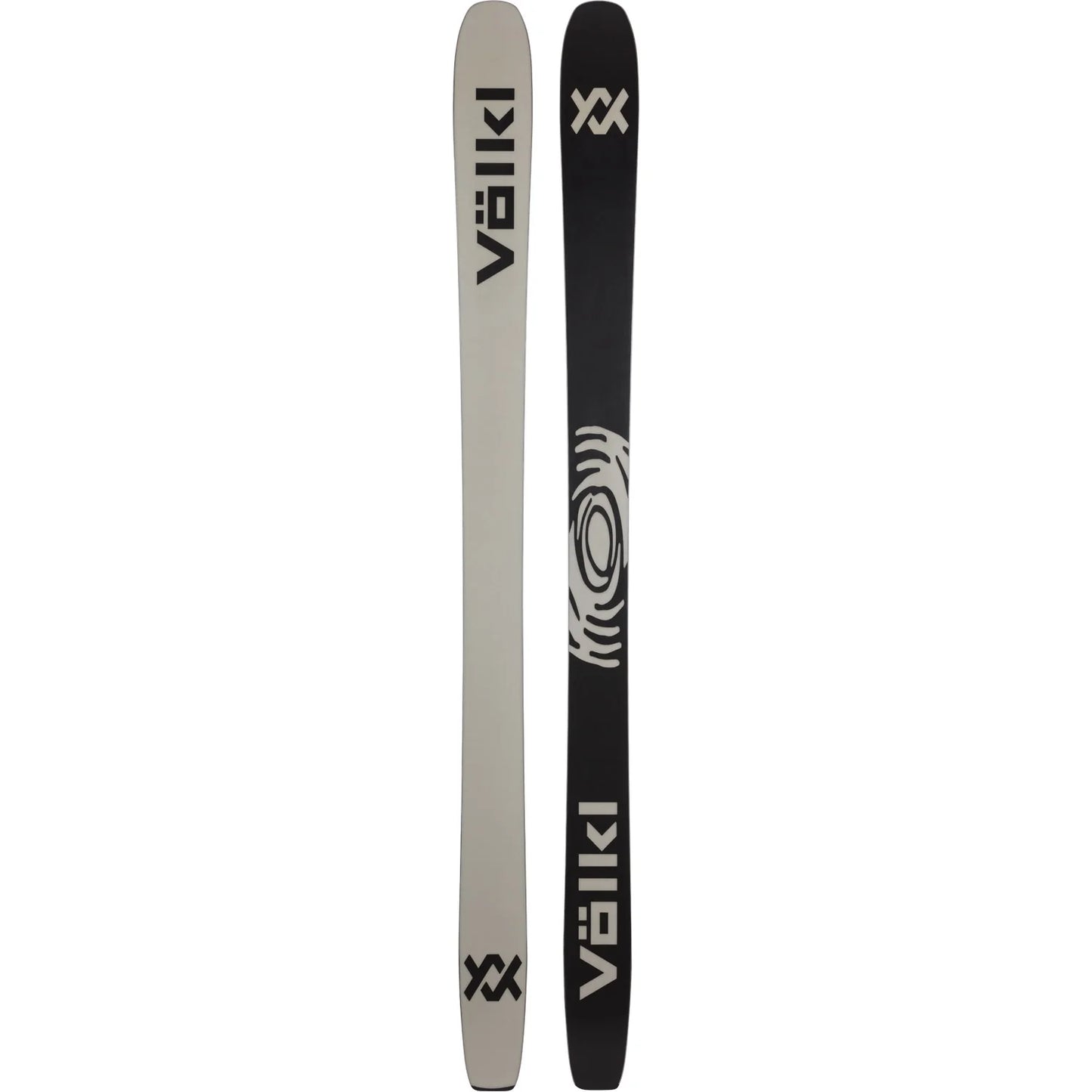 2026 Volkl Revolt 101 Ski
