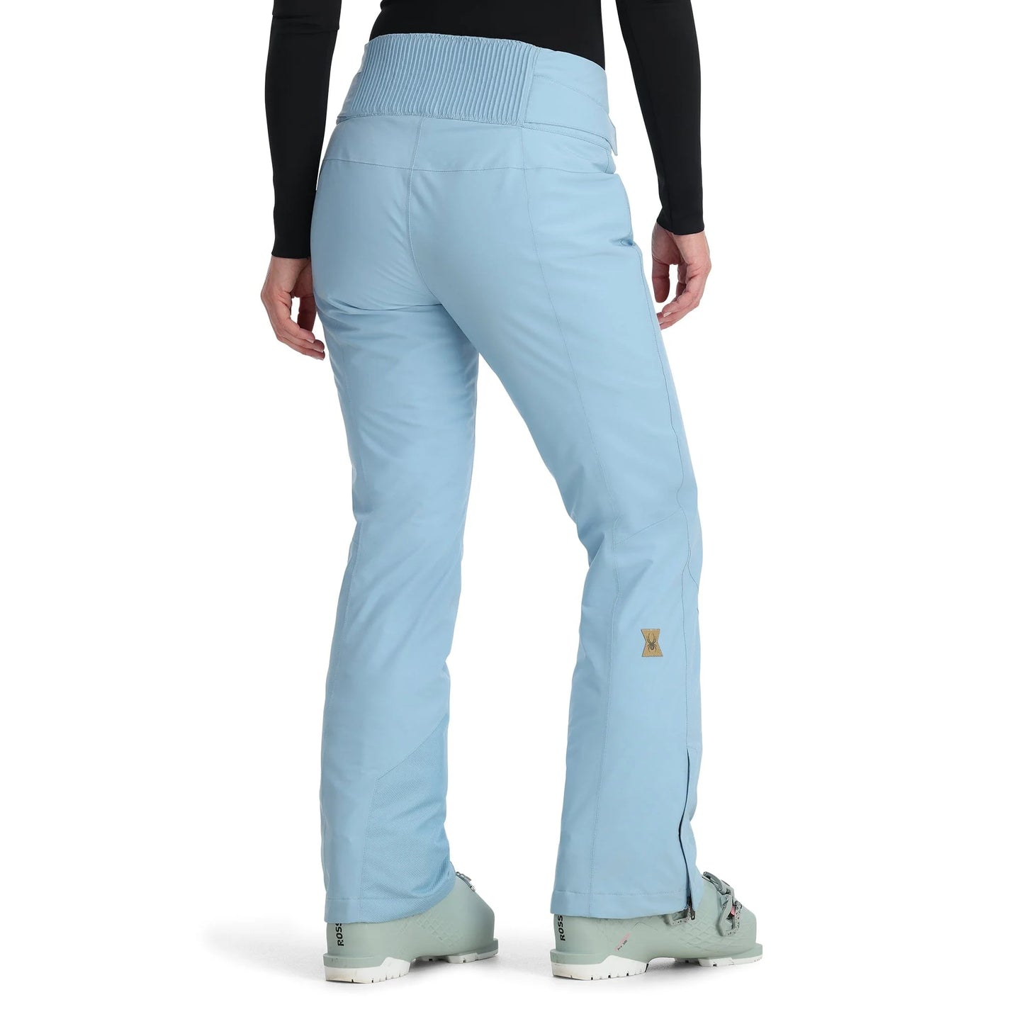 Spyder Winner Pants - Womens