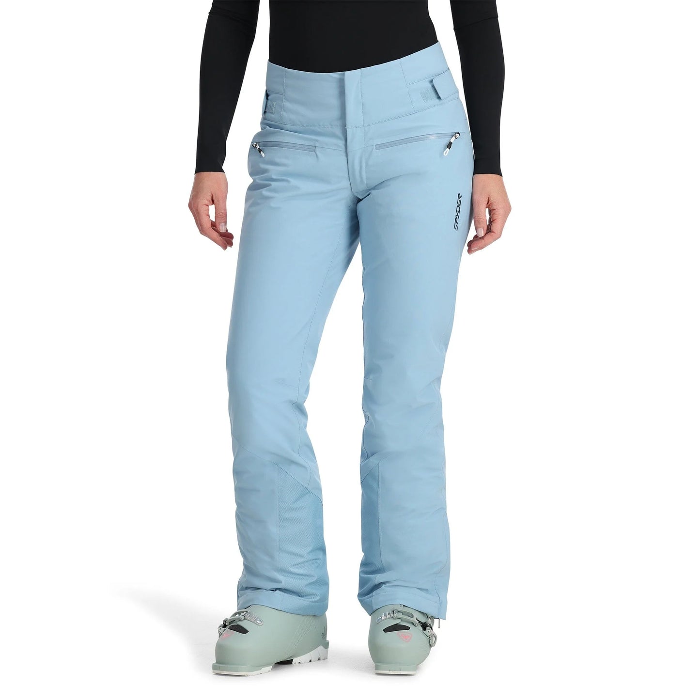 Spyder Winner Pants - Womens