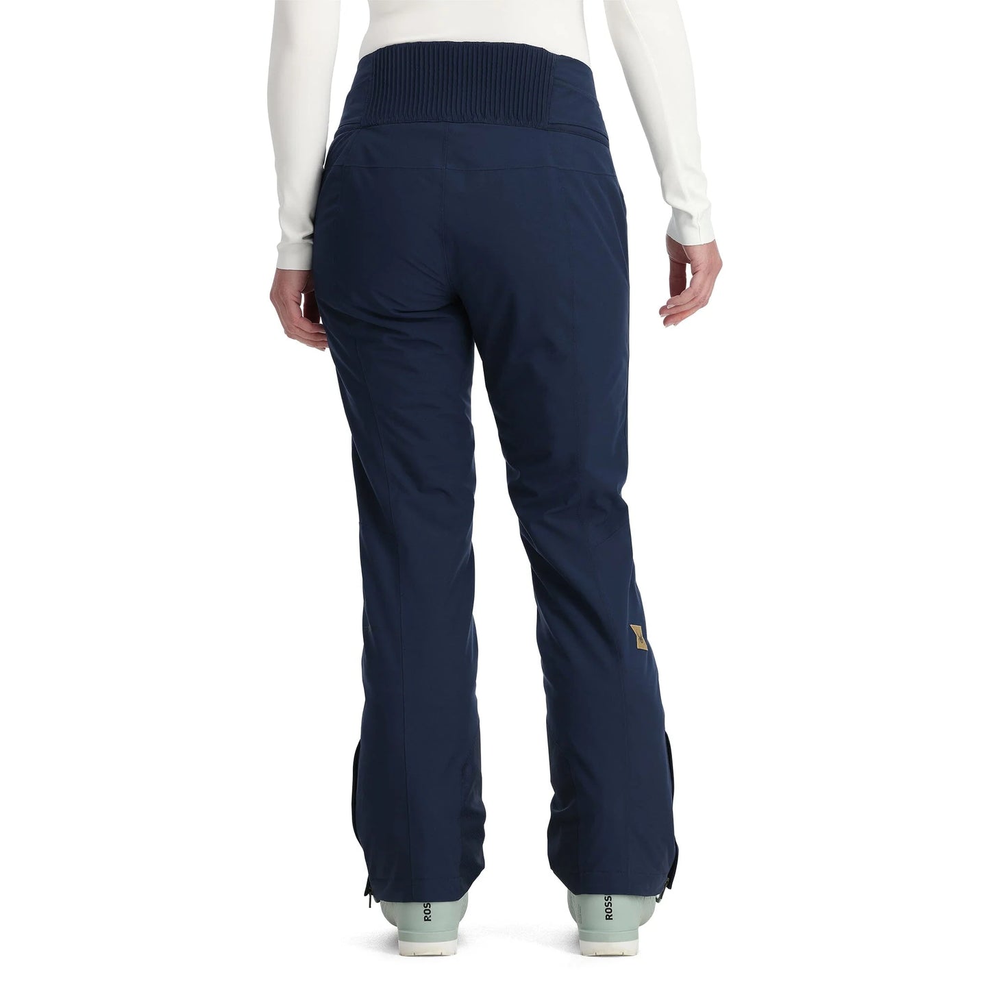 Spyder Winner Pants - Womens