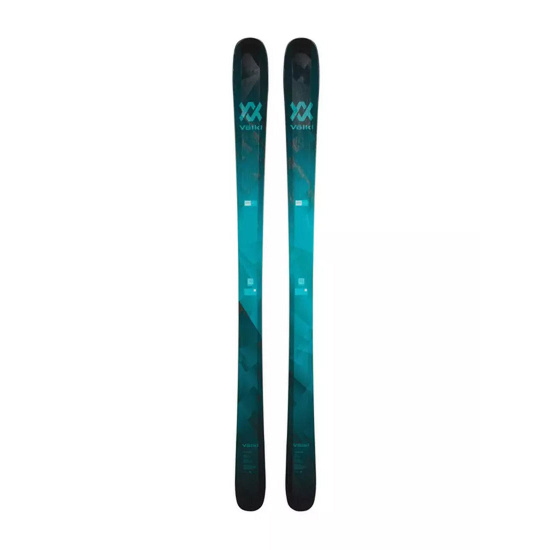 2024 Volkl Yumi 84 Ski Harro's Snowsports