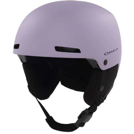 Oakley Mod 1 MIPS Helmet