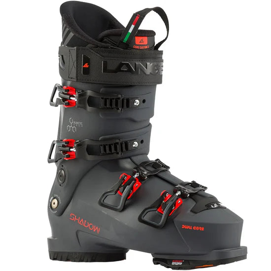 Lange Shadow 110 MV Ski Boot
