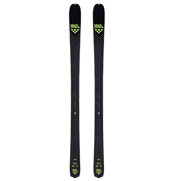 2022 Black Crows Orb Ski