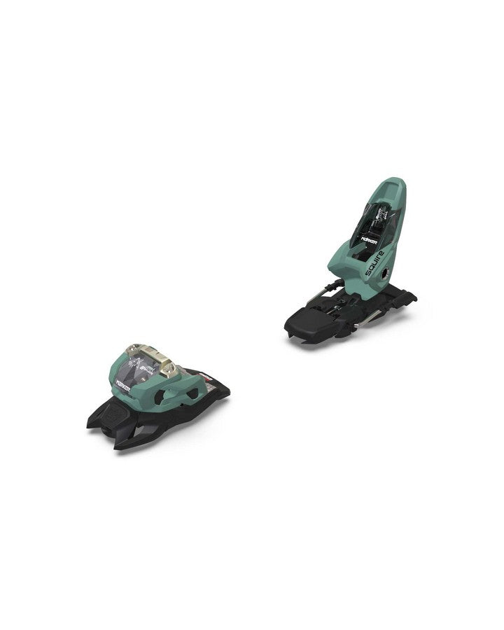 Marker Squire 11 Ski Binding