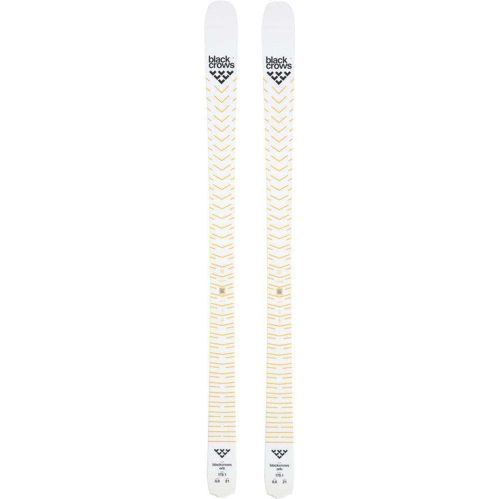 2023 Black Crows Orb Ski