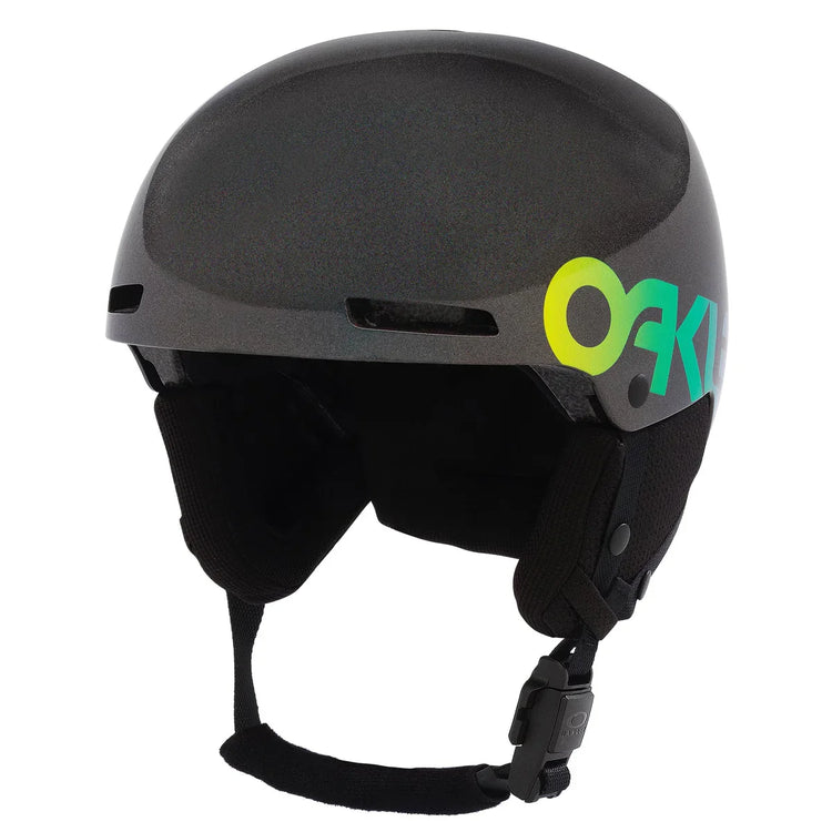 Snow Helmets