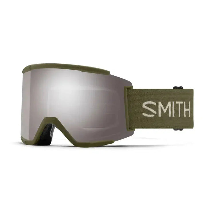Goggles