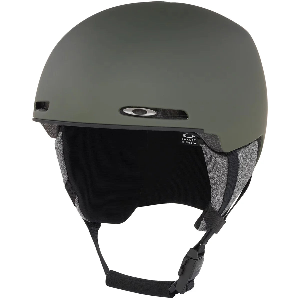 Oakley Mod 1 MIPS Helmet