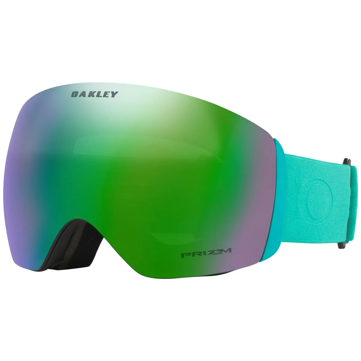 Oakley Flight Deck L Snow Goggle