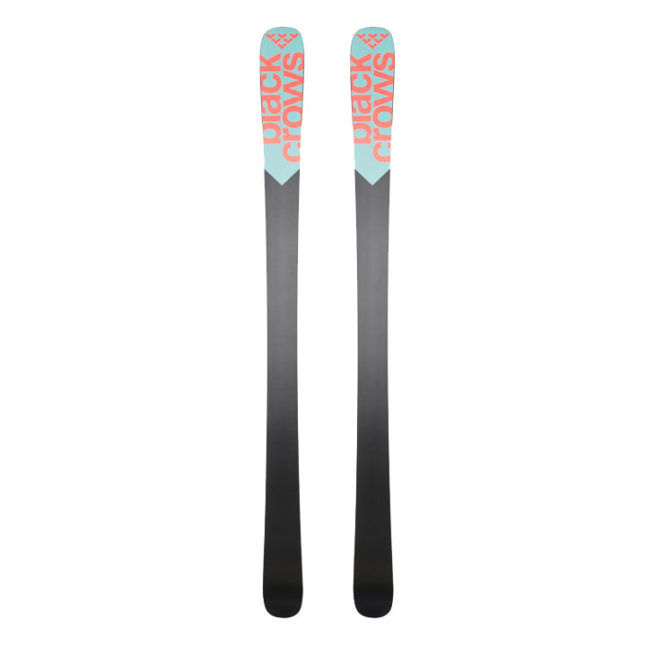 2025 Black Crows Captis Birdie Womens Ski