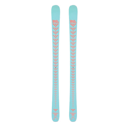 2025 Black Crows Captis Birdie Womens Ski