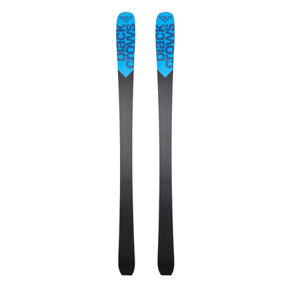 2025 Black Crows Vertis Ski