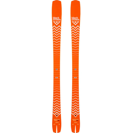 Skis – Harro's Snowsports