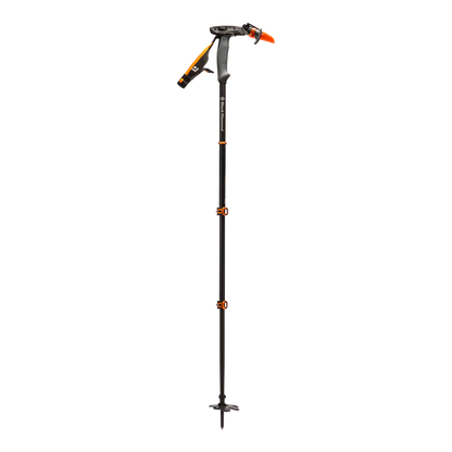 Black Diamond Whippet Pole