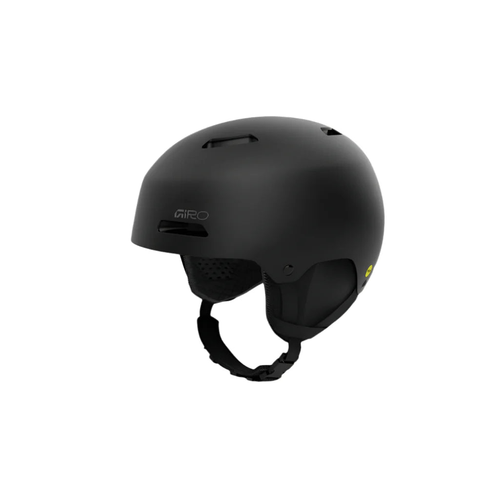 Giro Ledge FIT MIPS Helmet